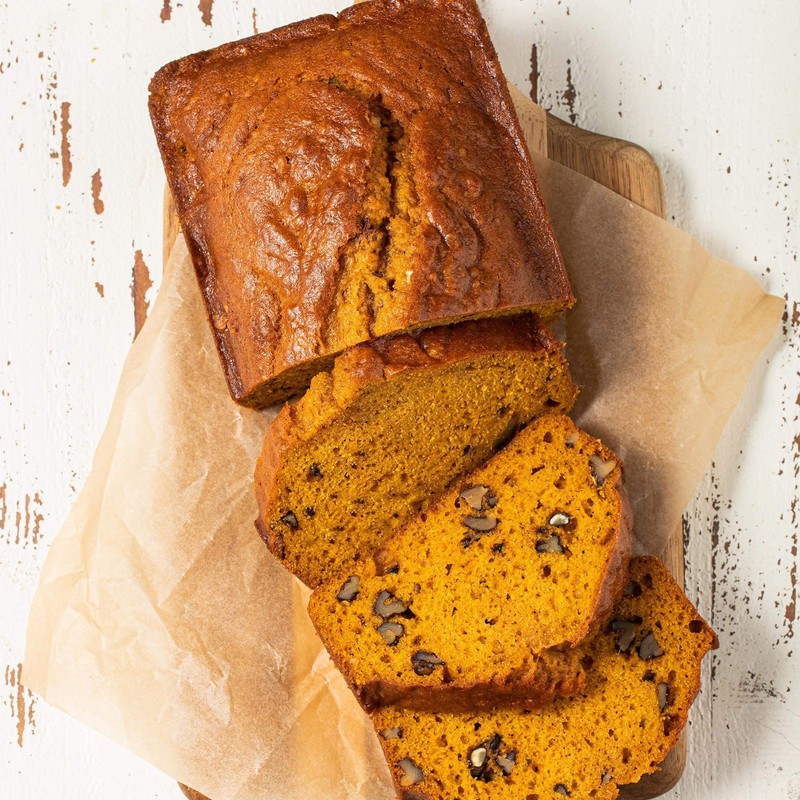 McCormick Gourmet Organic Ground Ginger, 1.25 Oz