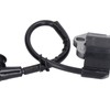 Ignition Coil Replacement for Stihl MS210 021 MS230 023 MS250