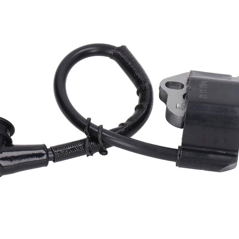 Ignition Coil Replacement for Stihl MS210 021 MS230 023 MS250