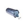 Blue Print ADV182317 Fuel Filter with seal rings, pack of