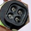 HAOTOM For Land Range Rover Classic Discovery Defender Stepper Motor