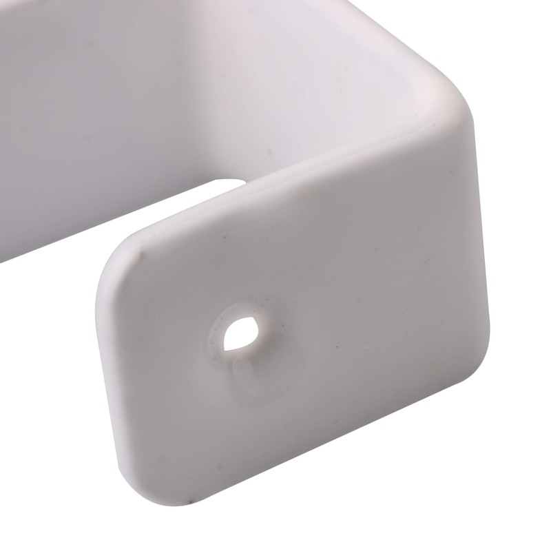 RDEXP 4 x Bunk Bed Stair Hooks and Screws Internal