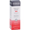 PHYSIOTOP Akut Intensive Lotion 400 ml