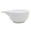 Mino Ware F1207 Matcha Teaware Single Mouth Bowl Approx. 9.5