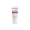 Curlsmith - Multi-tasking conditioner, 3-in-1 hair conditioner with proteins, for