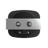 Wet Sounds MC-TR-Mini Mini Transom Remote for The MC-1, MC-2
