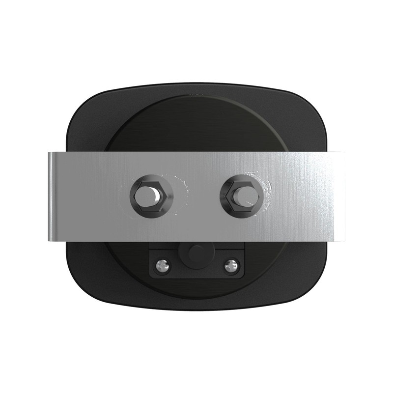 Wet Sounds MC-TR-Mini Mini Transom Remote for The MC-1, MC-2