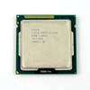 Intel SR00S CORE i5-2400S 2.5GHz 6M Quad Core 5GT/s CPU