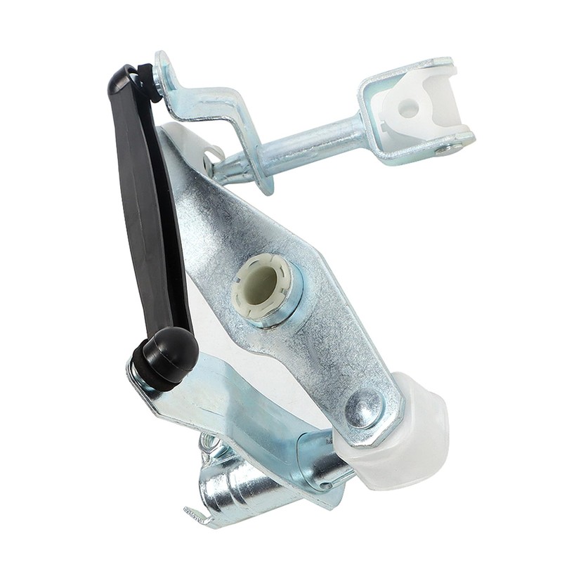 Apriciter Gear Selector Metal Rod Linkage Replacement for Vauxhall Corsa