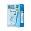 Torriden Dive In Low Molecular Hyaluronic Acid Mask Sheet 20ea - Torriden Dive In Low Molecular Hyaluronic Acid Mask Sheet 20ea