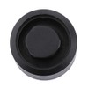 Namvo 2PCS SUP Surfboard Surfing Auto Valve Retro-fit Screw-in Air