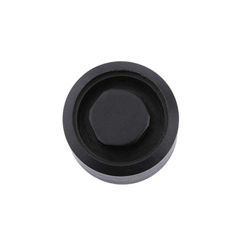 Namvo 2PCS SUP Surfboard Surfing Auto Valve Retro-fit Screw-in Air