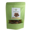 ORGANIC N NATURAL | Vietnamese Whole Star Anise | Non