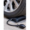 Inflatable Air Wedge Pump for Door and Window Alignment –