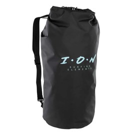 Ion Dry Bag/Waterproof Bag-13L