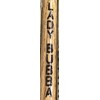 Walking Stick - Original Bubba Stik "Lady" Style Walking Stick