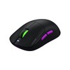 HATOR Quasar 3 Ultra 8K Wireless Gaming Mouse (Black)