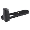 Haoge HG-LQ Skidproof Camera Bracket Holder Hand Grip for Leica