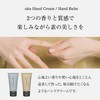 uka Nail Oil, Basic (Light Vanilla Scent) 0.2 fl oz