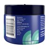 Ozium 4.5 Oz. Odor Eliminating Gel for Homes, Cars, Offices