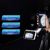 WiFi Electronic Eyepiece, 1080P Video Recording Digital Telescope Camera Eyepiece