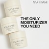 Namesake The Daily Moisturizer