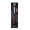 rOtring Rollerball Pen Fine Point (0.7 mm) for Clear Writing