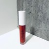 DESERT COLLECTION LIPGLOSS - Color: NIGHT COOKIE
