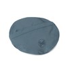 Buff® Adventure Bucket Male Female Adult Adjustable Comfortable Protection UPF