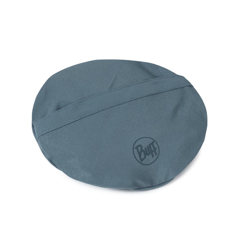 Buff® Adventure Bucket Male Female Adult Adjustable Comfortable Protection UPF