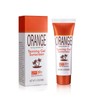 Orange Tanning Gel Sunscreen SPF 30