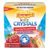 Emergen-c Kidz Crystals, On-the-go Immune Support Supplement