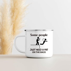 AFRITEE UV DTF Cup Wraps - 30 Sheets Black Funny Uvdtf Tumbler Wrap for 16 oz Glass Coffee Cups, I'm Doing Great Black Cat Transfer Stickers Decals DIY Water Bottle Craft Decor Fun Gift for Coworkers