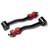 (2) Enlaces de barra estabilizadora delantera para Jeep Grand Cherokee
