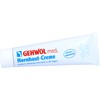 GEHWOL MED Callus Cream 75 ml