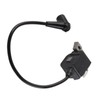 Chain Saw Ignition Coil 503639801 Copper Replacement for 394 394XP