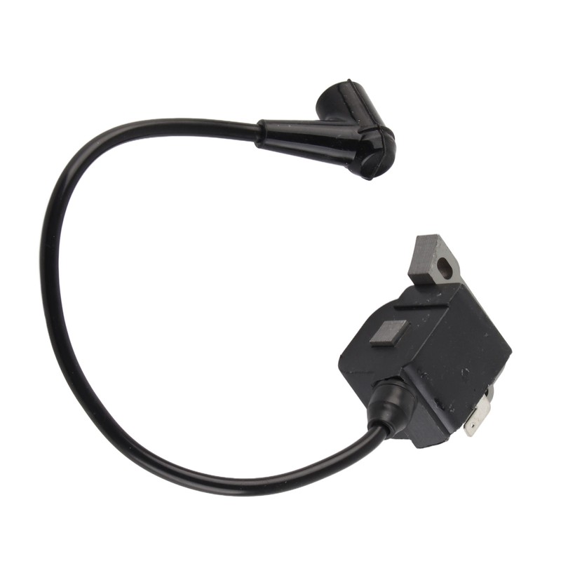 Chain Saw Ignition Coil 503639801 Copper Replacement for 394 394XP