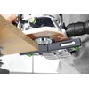 Festool 578054 Edge Guide Parallel Side for OF 1010 and