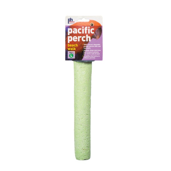 Prevue Pet Products Pacific Perch Beach Walk X-Large 1009