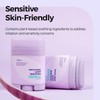ISNTREE Protector Solar Facial en Barra Onion Fresh No Sebum