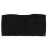 Waist Supporter Gym Fitness Sport Lumbar Back Protective Belt for