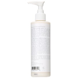 Biotone Cocoa-Comfort Massage Lotion, 8 Ounce