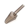 Ring Ice Scoop Small porika-bo