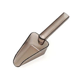 Ring Ice Scoop Small porika-bo