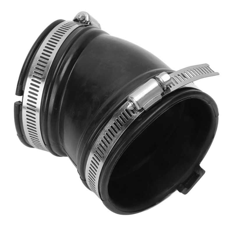 Engine Air Intake Cleaner Hose Tube 16576EG00A Replacement for Infiniti