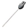Internal Sensor for Digital Thermometer TNA-2 1 / 1-590-03