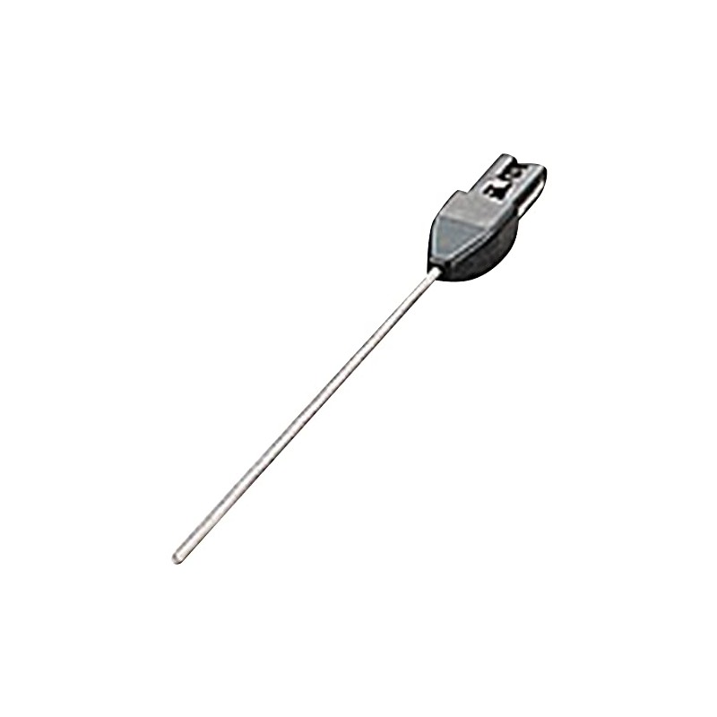 Internal Sensor for Digital Thermometer TNA-2 1 / 1-590-03