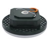 LED Camping Lantern Ultra Bright Waterproof Battery Powered 7500mAh 4