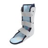 Kids Ankle Brace Comfortable Breathable Adjustable Child Walking Boot for