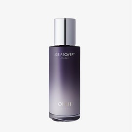 Ohui Age Recovery Emulsion 140ml / 오휘 에이지 리커버리 에멀전 140ml